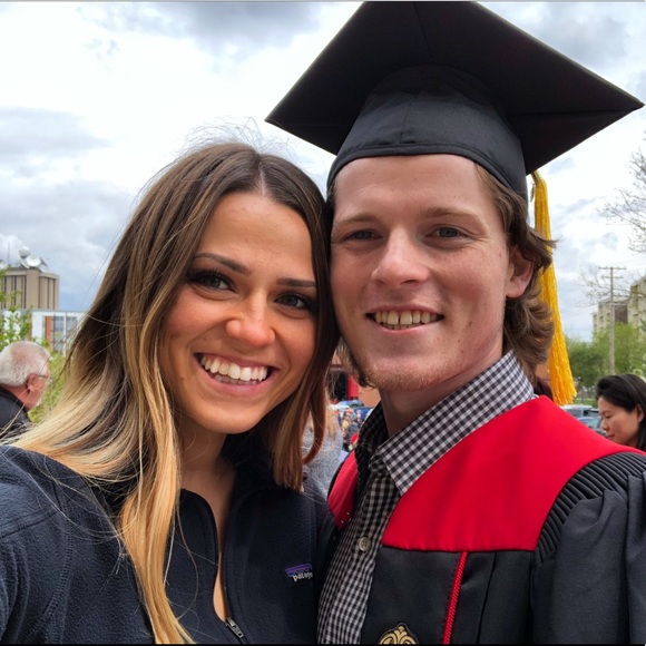 Meet Your Posher, McKenzie! - Picture 3 of 3